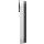 GOOGLE Wideodzwonek do drzwi Google Nest Doorbell Snow - 741075 - zdjęcie 6